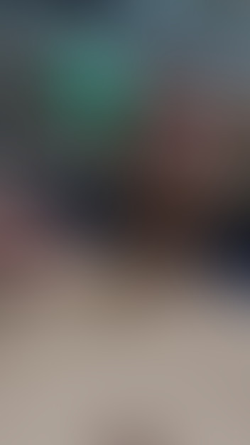 Locked due to age restriction