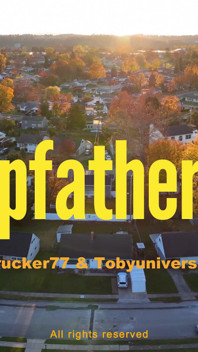 My Stepfather's Visit