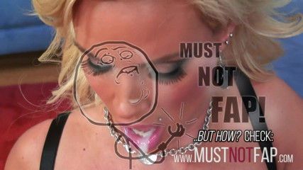 Leon Lambert Girls Twerk Parties CFNM: Calda tettona culo grosso matura milf ex spogliarellista che tradisce...