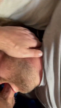 Ranní hlava