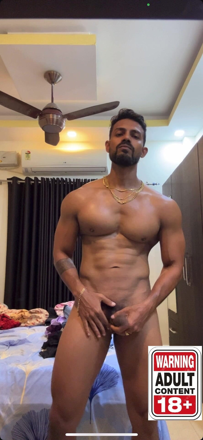 bonghunkx: My Hotness