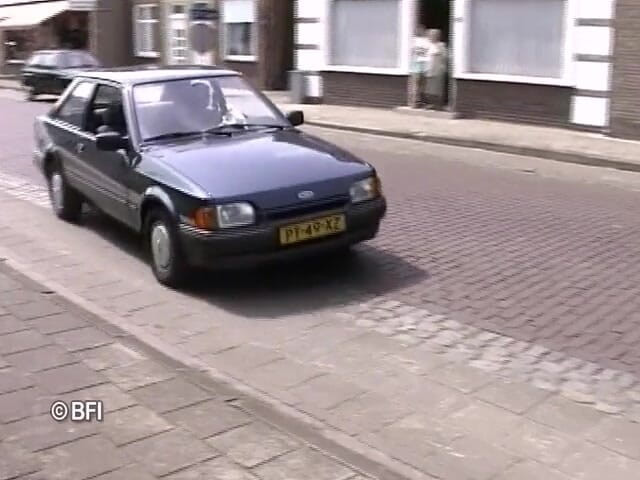 Dutch Desire Nights: Belgium sex club liberties. Lost in Hulst