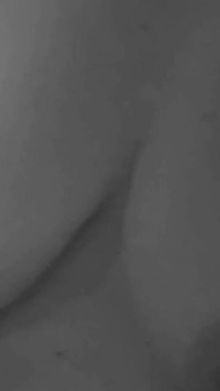 Paja de seducción