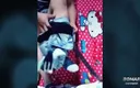 pinoy malibog: Papà arrapato rilascia il suo succo