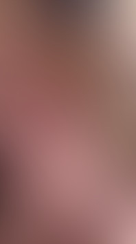 Gay Cum Compilation 1