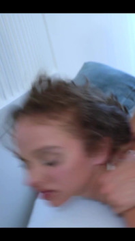 Petite Teen Geysha Loves to Be Used