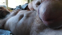 Hairyartist: Rånade pop pops åt dig