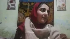 Мій чен показує цицьки