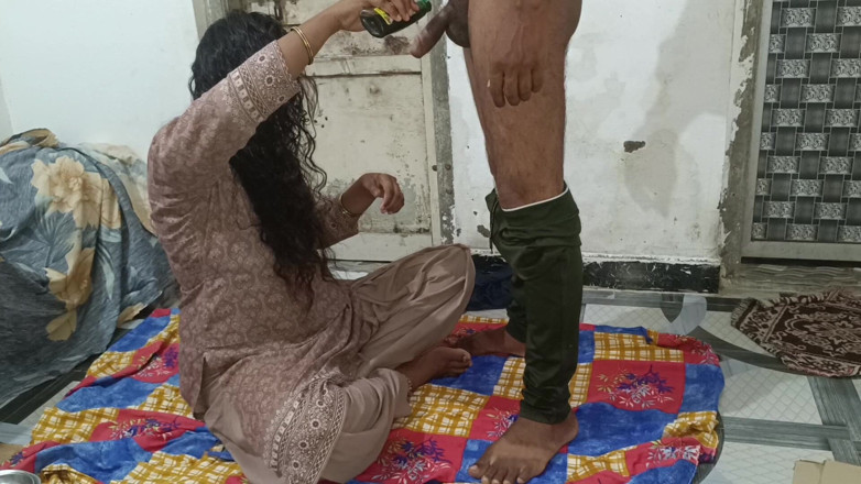 Bhabhi UP: Girls From India Desi