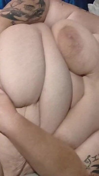Shes in Heaven When U Lick That Juicy Cunt Hallelujah She Just Cumms