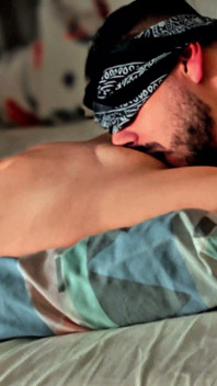 Lamiendo Coño Hasta El Que Tiemblan Mis Piernas, Esposa Sexy Multiorgásmica