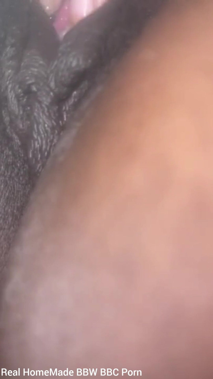 Super sexy ebony cuties: Close-up wrijft over mijn grote clitoris, natte kut kreunende orgasmes