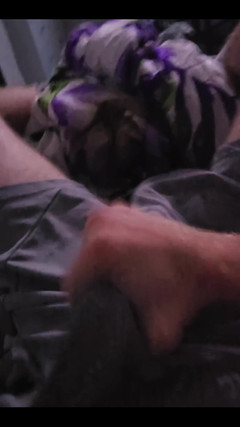 The Max Powers: Låt mig veta om du vill se mer av dessa...