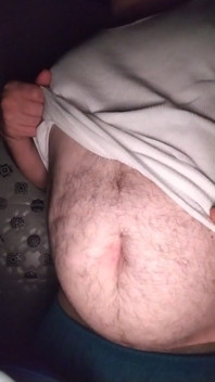 Eu dansând încet și tachinare cu striptease