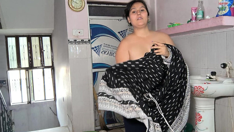 Puja555: Blog bugil harian puja si kakak ipar india