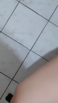 Squirting Part 2