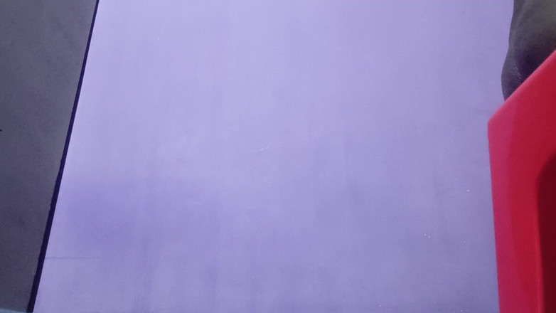 CarvingShovel: Tamil Boy Oil Massage and Boobs Pressing