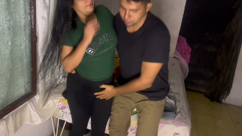 Gilversexy: I Fucked My Husband's Best Friend! I Was Inifel and...