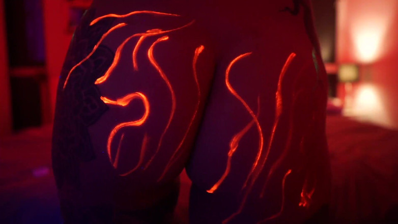 Cipriani: Rekonfiguration11- nada más que todo