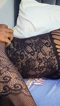 Sexe avec mon tailleur