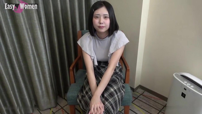 Far east hentai works: Asian angel 25776