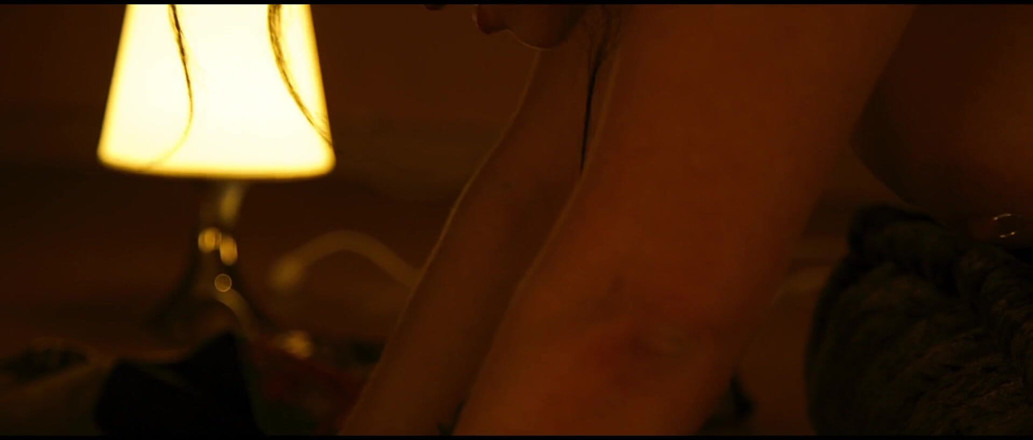 Verso Cinema: คลิปเอเชียแอคชั่นกำลังดูแล้วเสียวมาก