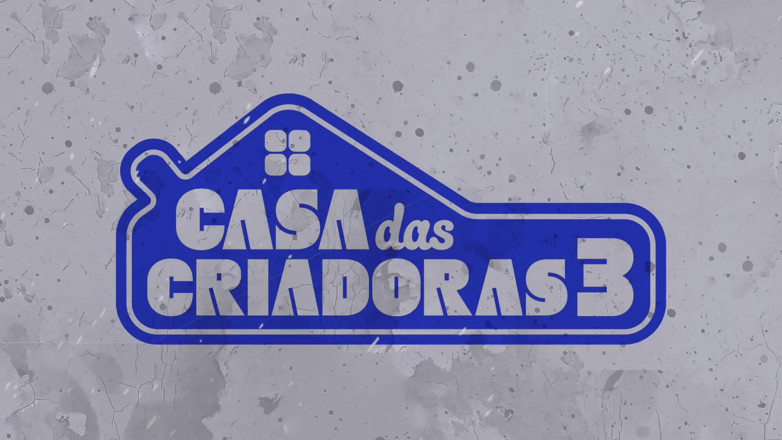 Quente club: Casa Das Criadoras 3 - Edicao Anal Play