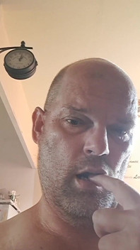 After Cumshot, Is Before Cumshot for the Slut
