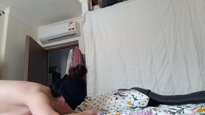 Jollyfuckingoldman: BBC Slut Wife Pussy Dripping Part 14