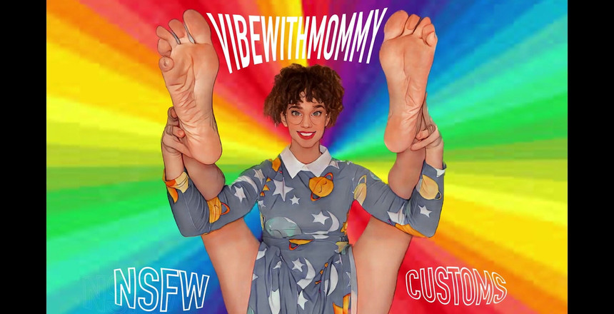 VibeWithMommy: Stiefmutter liebt es, ihre süßen jungs, die es mögen zu...