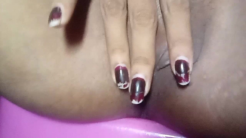 Finger Fun (Madusanka& anjal) Finger Fun (Madusanka& anjal)