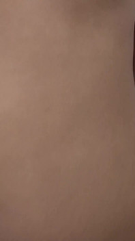 Nieśmiała nastolatka Courtney Blue ciasna cipka rozciągnięta przez swojego pierwszego grubego kutasa - Niemoralny POV 4K