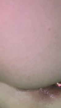 Little Butt