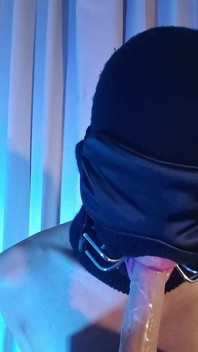 Slave ist