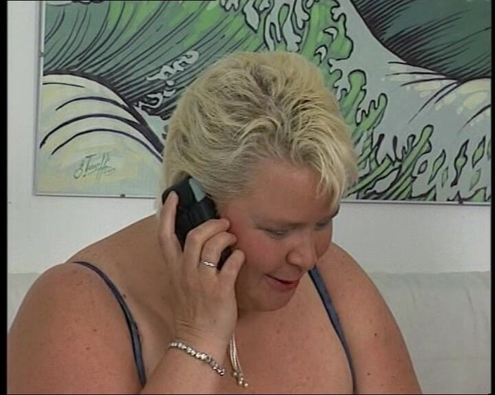 German's Fat Ladies: MILF montel Jerman ditangkap bermain dengan mainan ened up dikongkek