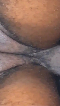 Perfect Lips-mouth Gets to Sloppy for a Dick to Handle!!!