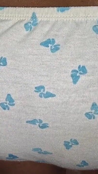 Video più caldo di Desi Bhabhi indiano solitario