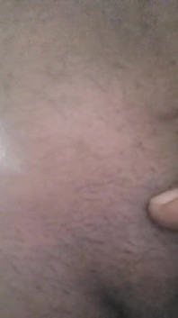 Big Indian Cock