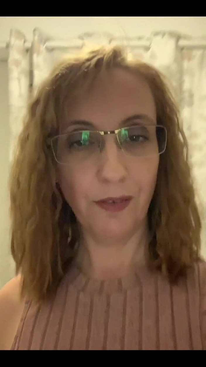Keira_xxxxxx: Niech będzie twoim nauczycielem
