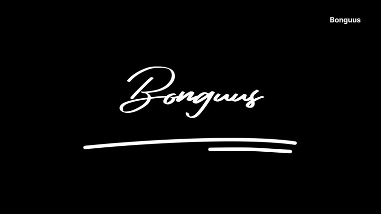 Riya Bonguus: Stepsister Fucking When No One Was at Home
