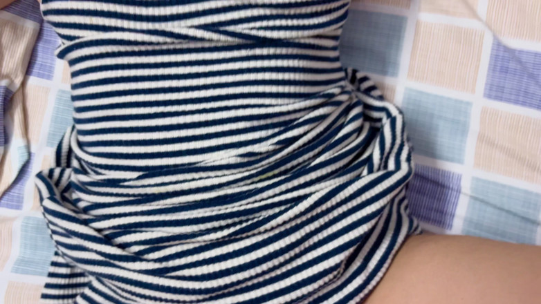 Danny_Duck: Sorellastra Indiana Nel Mio Letto