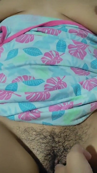 Orgasme sengit Semasa Mereka Memberikan Saya Fisting Yang Sedap