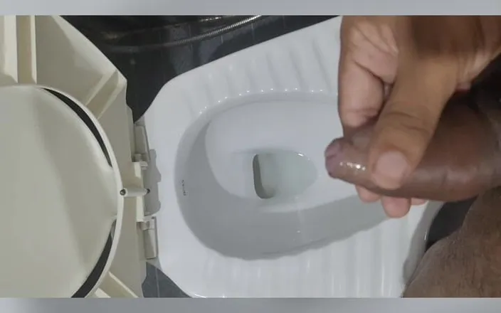 Porsh Dick: 24 Hrs of Penis Ring