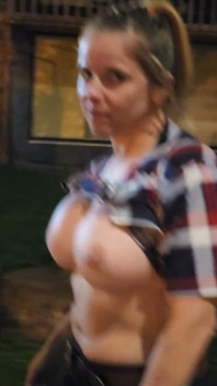 Flashing