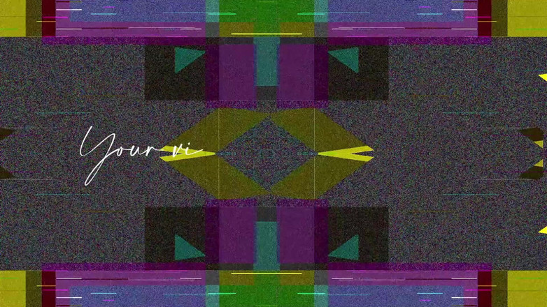 Latin bitch: Boca de vadia devorando pau duro