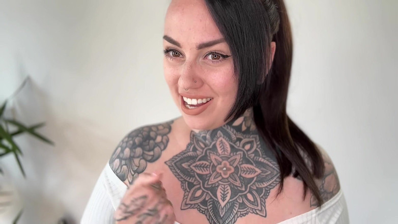 Miss Valentina: Una rapida CEI