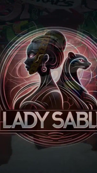 Stop by Ladysable and See the Latest and Greatest Adult Videos