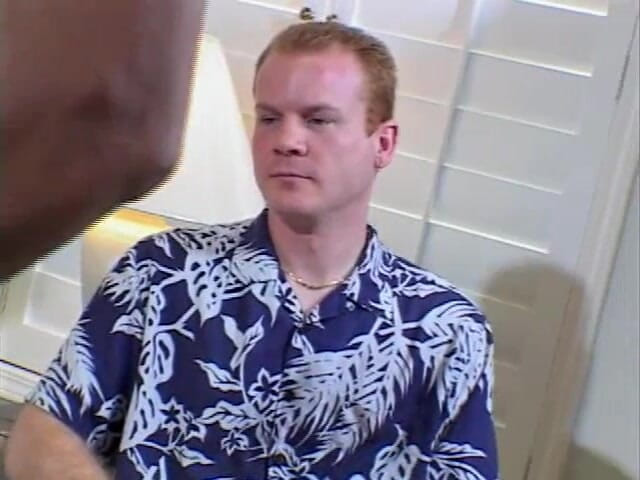 Swing My Wife: Swing vợ tôi: swing vợ tôi 147