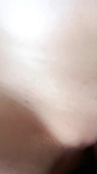 Tinkerbell的神奇阴户candy camille被内射