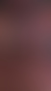 Gagging & Training My Hairy Sub's Throat